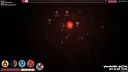 Daedalus Screenshot 3