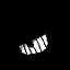 Clown Killer icon