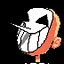 Mastery of Nothing icon