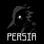 Crow of Persia icon