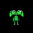 Childlike Revenge icon