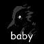 Crow of Baby icon