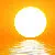 Goodbye Sunsets icon