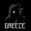 Crow of Greece icon