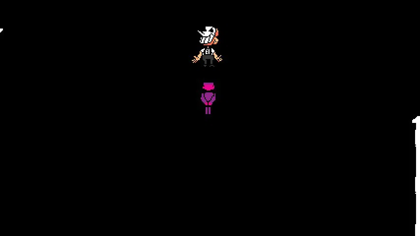 Anima Reprise Screenshot 4