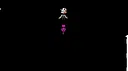 Anima Reprise Screenshot 4