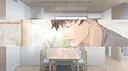 LoveSoTea Screenshot 2