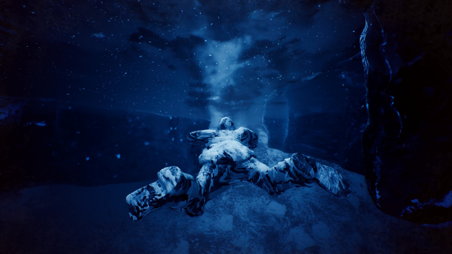 Nuclear Nightmare Screenshot 9