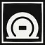Encrypted Catacombs icon
