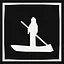 Underground Voyager icon