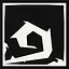Thornbreaker icon
