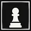 Chromatic Checkmate icon