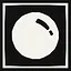 Bubbly Escapade icon