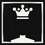 A Perpetual Nightmare icon