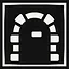 Castle Infiltrator icon