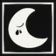 Tears of the Night icon