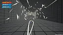 Wick3r: Cheese, Keys & Speed Screenshot 2