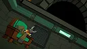 Wick3r: Cheese, Keys & Speed Screenshot 7