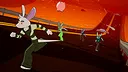 Wick3r: Cheese, Keys & Speed Screenshot 8