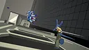 Wick3r: Cheese, Keys & Speed Screenshot 6