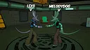 Wick3r: Cheese, Keys & Speed Screenshot 9