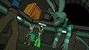Wick3r: Cheese, Keys & Speed Screenshot 10