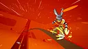 Wick3r: Cheese, Keys & Speed Screenshot 3