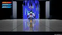 Wick3r: Cheese, Keys & Speed Screenshot 0