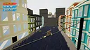 Wick3r: Cheese, Keys & Speed Screenshot 1