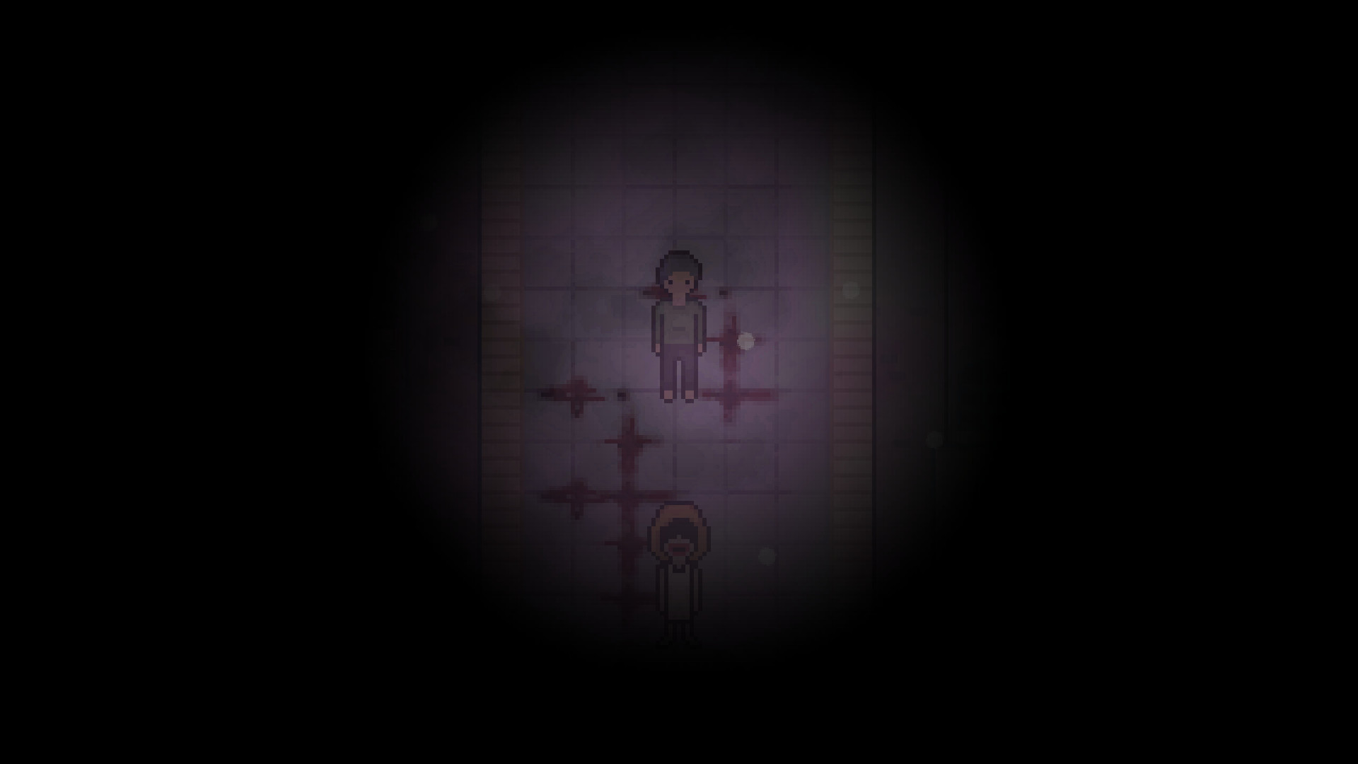 Dead Dreams Screenshot 6