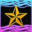 Victory icon