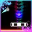 Up and Down icon