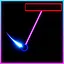 Start a New Adventure icon