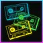 Find Your Beat icon