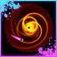 Light Can't Escape. Can you? icon