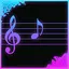 Custom Beat icon