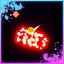Is this Hack 'n' Slash? icon
