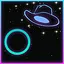 Customize icon