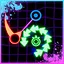Master of Time icon