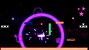 Dash & Swing Screenshot 9