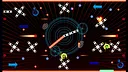Dash & Swing Screenshot 2