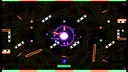 Dash & Swing Screenshot 12