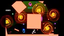 Dash & Swing Screenshot 0