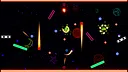 Dash & Swing Screenshot 13
