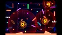 Dash & Swing Screenshot 10