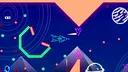 Dash & Swing Screenshot 16