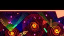 Dash & Swing Screenshot 4