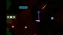 Dash & Swing Screenshot 5