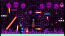 Dash & Swing Screenshot 8