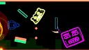 Dash & Swing Screenshot 3